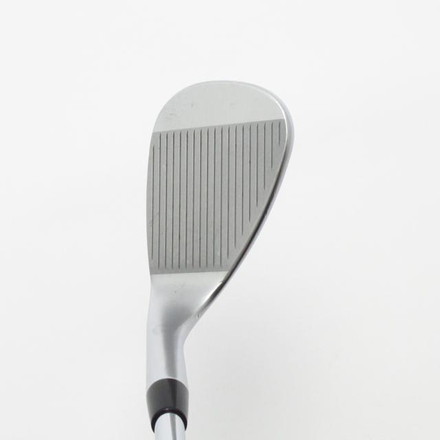 【中古ゴルフクラブ】ピン　GLIDE　グライド 4.0 S ウェッジ N.S.PRO 850GH neo　シャフト：N.S.PRO 850GH neo