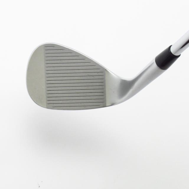 【中古ゴルフクラブ】ピン　GLIDE　グライド 4.0 S ウェッジ N.S.PRO 850GH neo　シャフト：N.S.PRO 850GH neo