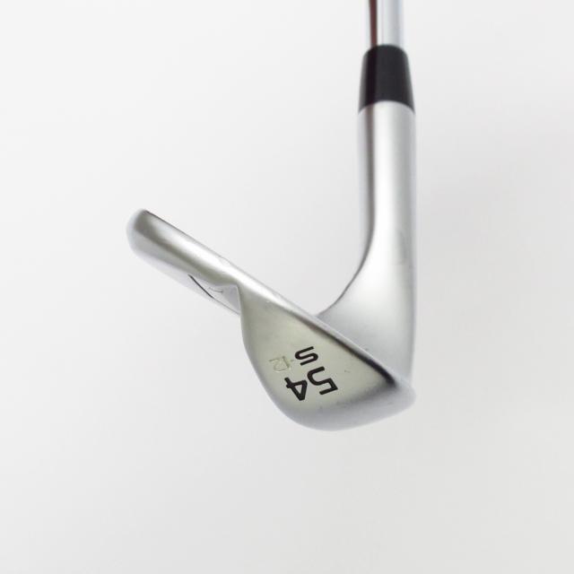 【中古ゴルフクラブ】ピン　GLIDE　グライド 4.0 S ウェッジ N.S.PRO 850GH neo　シャフト：N.S.PRO 850GH neo