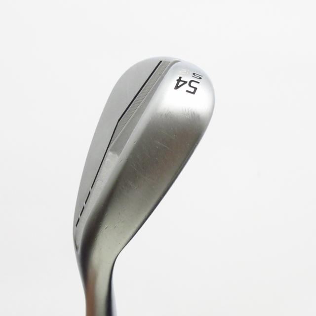 【中古ゴルフクラブ】ピン　GLIDE　グライド 4.0 S ウェッジ N.S.PRO 850GH neo　シャフト：N.S.PRO 850GH neo