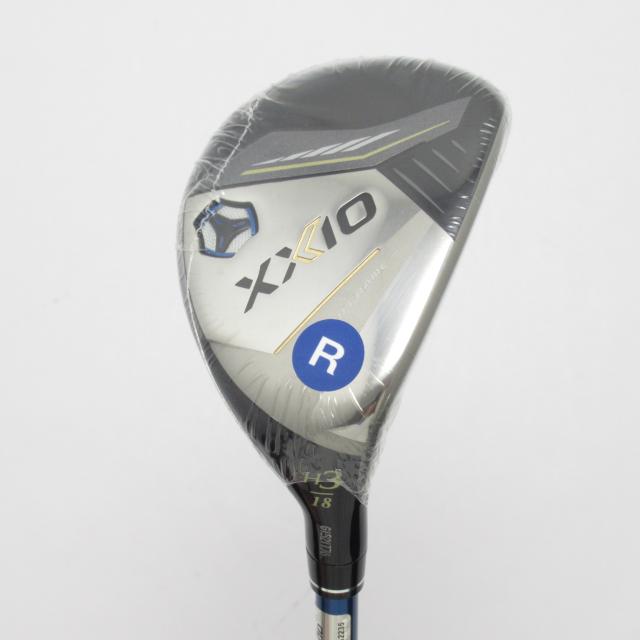 未使用 中古品】宇崎日新 ロッド SHIP MASTER タコテンヤ 1802(中古品)