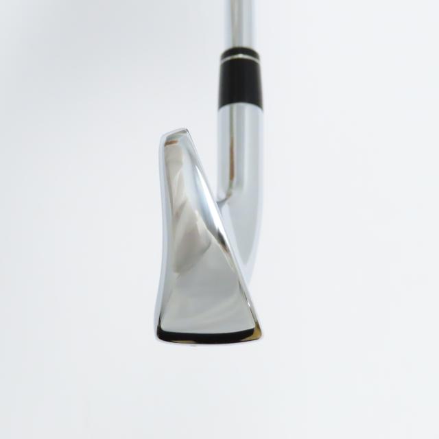 【中古ゴルフクラブ】キャロウェイゴルフ　Ai SMOKE　パラダイム Ai SMOKE MAX FAST アイアン N.S.PRO 850GH neo　シャフト：N.S.PRO 8…
