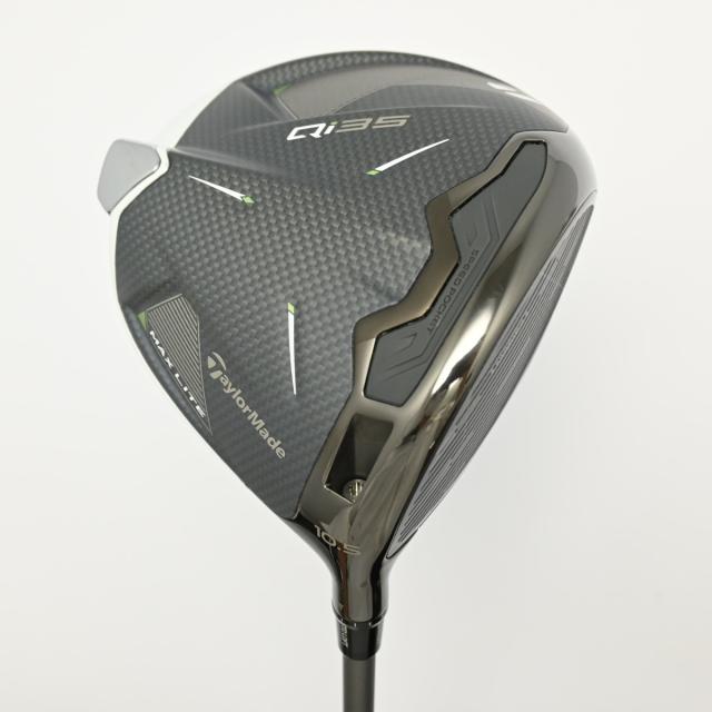 TaylorMade BURNER メンズゴルフクラブ 初心者 11本 硬さR