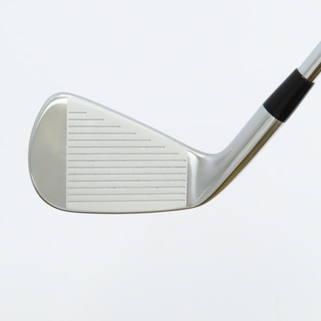 【中古ゴルフクラブ】コブラ　KING　キング TOUR アイアン N.S.PRO 950GH neo　シャフト：N.S.PRO 950GH neo