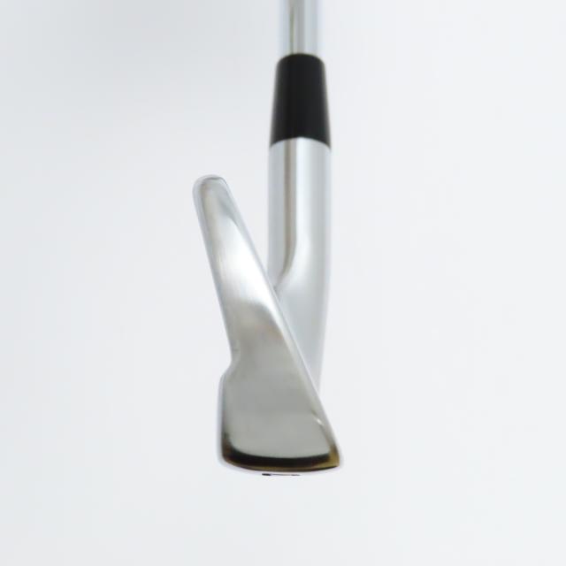 【中古ゴルフクラブ】コブラ　KING　キング TOUR アイアン N.S.PRO 950GH neo　シャフト：N.S.PRO 950GH neo