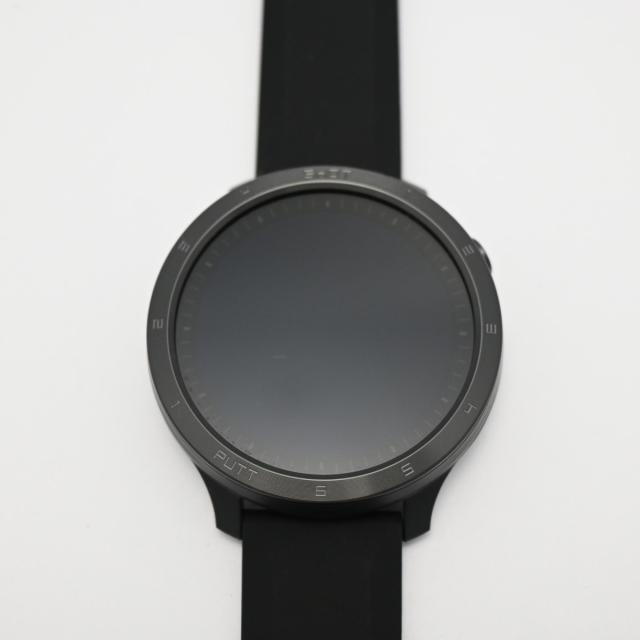 【中古】ボイスキャディ　Voice Caddie　T11 PRO  -