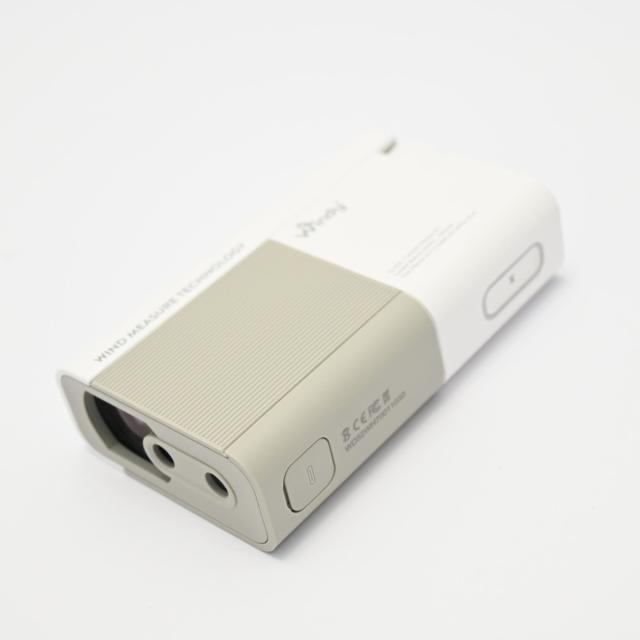 【中古】キャディトーク　CaddyTalk　キャディトーク ウィンディ  -