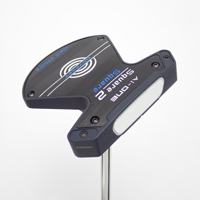 トーエイライト TOEI LIGHT代金引換・個人宅配送不可 ターゲットリング