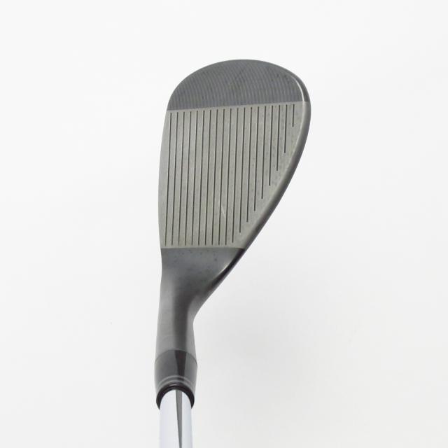 【中古ゴルフクラブ】クリーブランド　CG　RTZ ブラックサテン ウェッジ N.S.PRO 950GH neo　シャフト：N.S.PRO 950GH neo