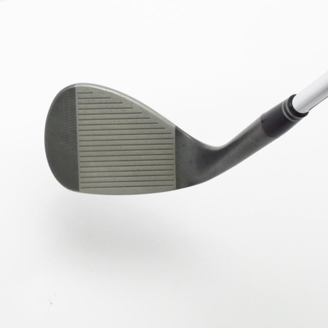 【中古ゴルフクラブ】クリーブランド　CG　RTZ ブラックサテン ウェッジ N.S.PRO 950GH neo　シャフト：N.S.PRO 950GH neo