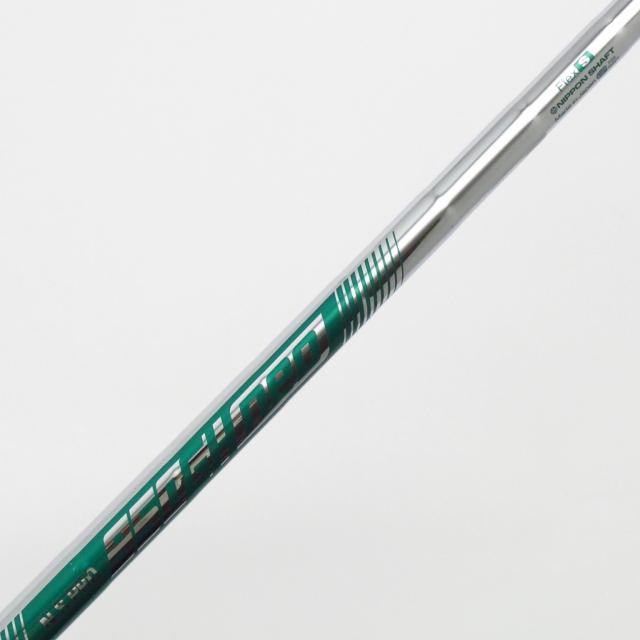 【中古ゴルフクラブ】クリーブランド　CG　RTZ ブラックサテン ウェッジ N.S.PRO 950GH neo　シャフト：N.S.PRO 950GH neo