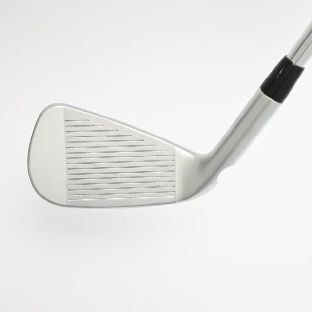 【中古ゴルフクラブ】ピン　I SERIES　i530 アイアン N.S.PRO 850GH neo　シャフト：N.S.PRO 850GH neo