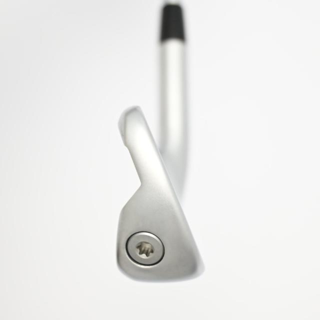 【中古ゴルフクラブ】ピン　I SERIES　i530 アイアン N.S.PRO 850GH neo　シャフト：N.S.PRO 850GH neo