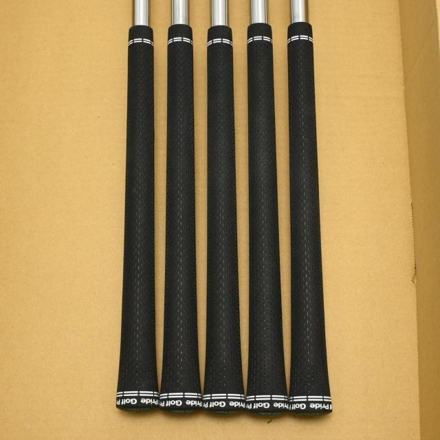 【中古ゴルフクラブ】ピン　I SERIES　i530 アイアン N.S.PRO 850GH neo　シャフト：N.S.PRO 850GH neo