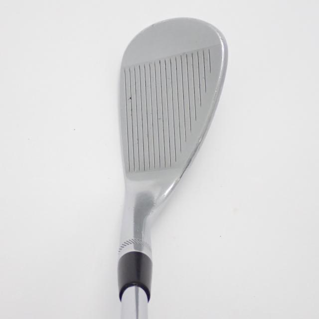 【中古ゴルフクラブ】タイトリスト　Vokey　ボーケイデザイン SM8 ツアークローム ウェッジ N.S.PRO 950GH neo　シャフト：N.S.PRO 950…