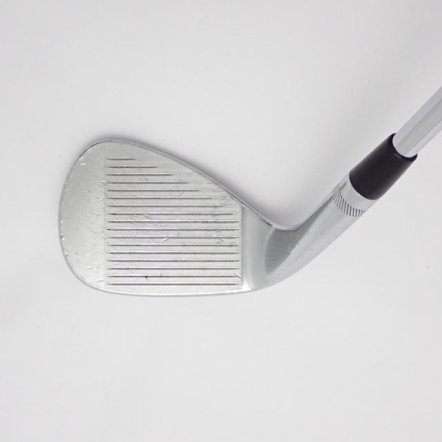 【中古ゴルフクラブ】タイトリスト　Vokey　ボーケイデザイン SM8 ツアークローム ウェッジ N.S.PRO 950GH neo　シャフト：N.S.PRO 950…