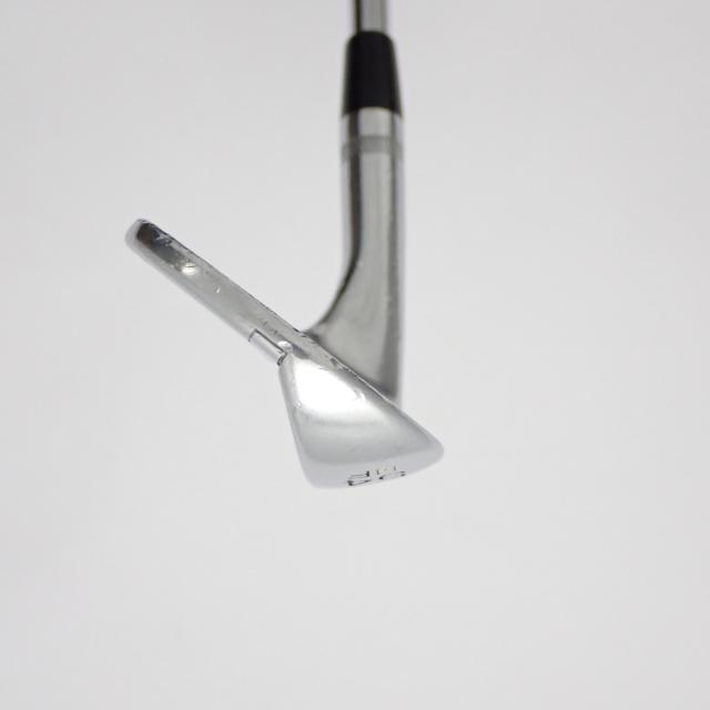【中古ゴルフクラブ】タイトリスト　Vokey　ボーケイデザイン SM8 ツアークローム ウェッジ N.S.PRO 950GH neo　シャフト：N.S.PRO 950…
