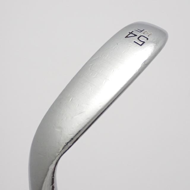 【中古ゴルフクラブ】タイトリスト　Vokey　ボーケイデザイン SM8 ツアークローム ウェッジ N.S.PRO 950GH neo　シャフト：N.S.PRO 950…