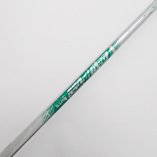 【中古ゴルフクラブ】タイトリスト　Vokey　ボーケイデザイン SM8 ツアークローム ウェッジ N.S.PRO 950GH neo　シャフト：N.S.PRO 950…