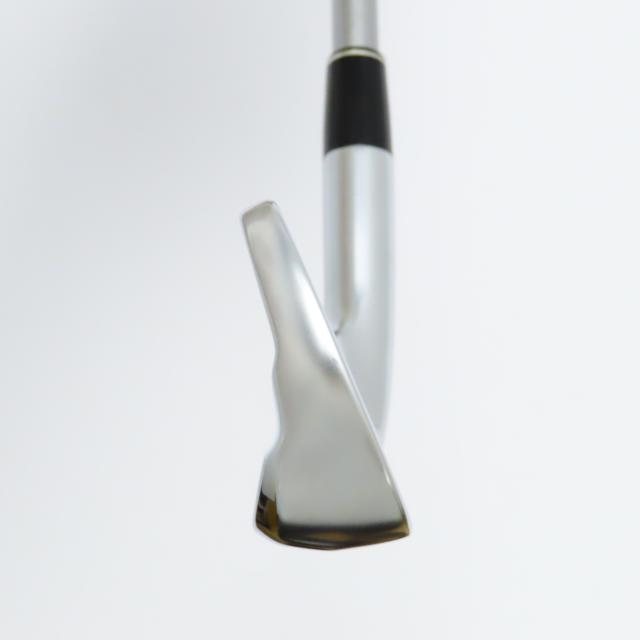 中古ゴルフクラブ】ダンロップ SRIXON スリクソン ZX5 MkII アイアン