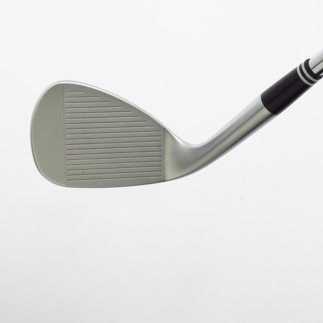 【中古ゴルフクラブ】クリーブランド　CG　CVX ZIPCORE ウェッジ N.S.PRO 950GH　シャフト：N.S.PRO 950GH