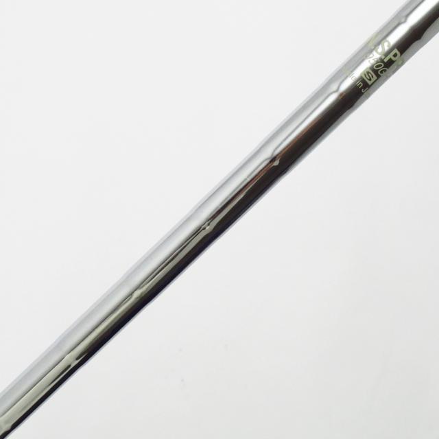 【中古ゴルフクラブ】クリーブランド　CG　CVX ZIPCORE ウェッジ N.S.PRO 950GH　シャフト：N.S.PRO 950GH