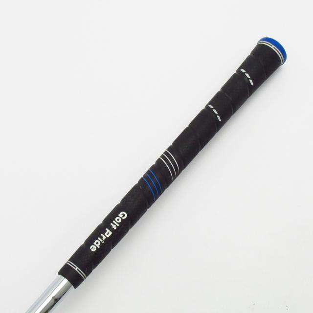 【中古ゴルフクラブ】クリーブランド　CG　CVX ZIPCORE ウェッジ N.S.PRO 950GH　シャフト：N.S.PRO 950GH