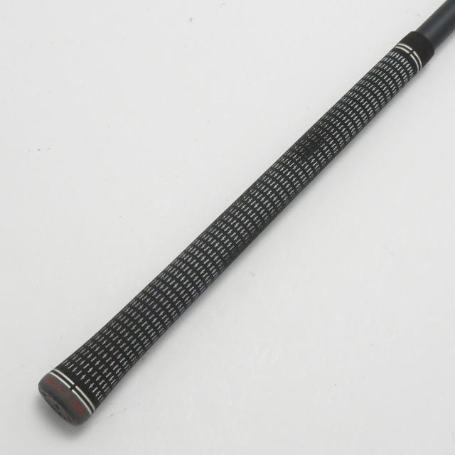 【中古ゴルフクラブ】ブリヂストン　BRIDGESTONE GOLF　B2 HT フェアウェイウッド VANQUISH BS50　シャフト：VANQUISH BS50_6