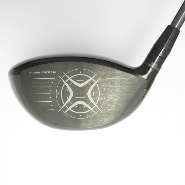 【中古ゴルフクラブ】キャロウェイゴルフ　EPIC　エピック SPEED ドライバー Diamana 50 for Callaway　シャフト：Diamana 50 for Call…_2