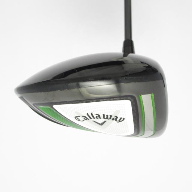 【中古ゴルフクラブ】キャロウェイゴルフ　EPIC　エピック SPEED ドライバー Diamana 50 for Callaway　シャフト：Diamana 50 for Call…_3