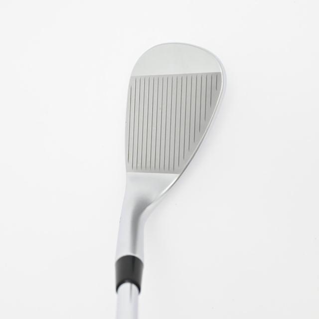 【中古ゴルフクラブ】ピン　GLIDE　グライド 4.0 W ウェッジ N.S.PRO 950GH neo　シャフト：N.S.PRO 950GH neo