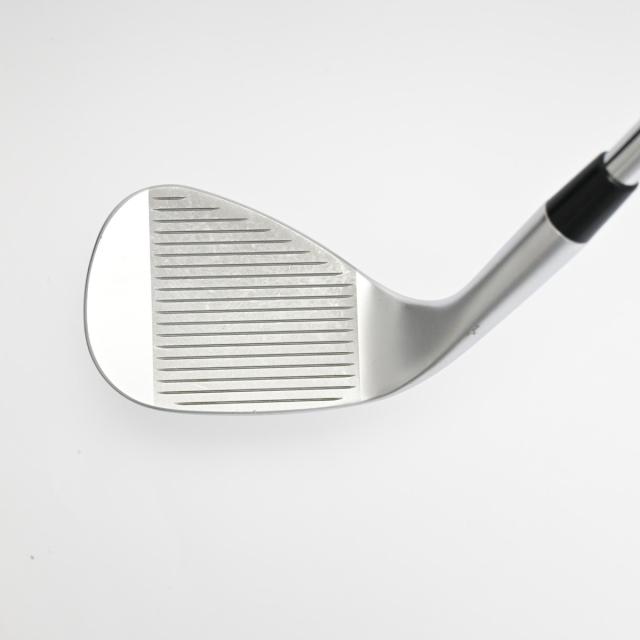 【中古ゴルフクラブ】ピン　GLIDE　グライド 4.0 W ウェッジ N.S.PRO 950GH neo　シャフト：N.S.PRO 950GH neo