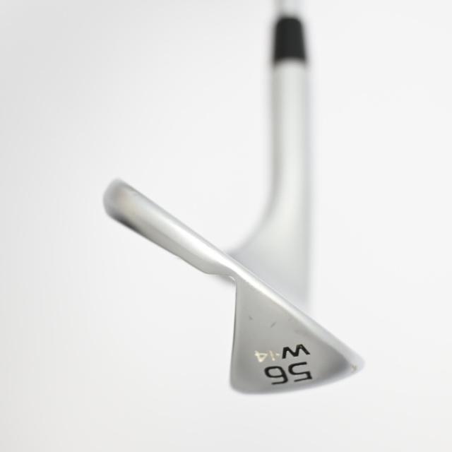 【中古ゴルフクラブ】ピン　GLIDE　グライド 4.0 W ウェッジ N.S.PRO 950GH neo　シャフト：N.S.PRO 950GH neo