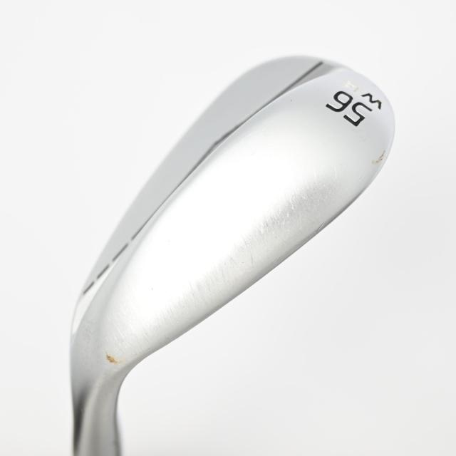 【中古ゴルフクラブ】ピン　GLIDE　グライド 4.0 W ウェッジ N.S.PRO 950GH neo　シャフト：N.S.PRO 950GH neo