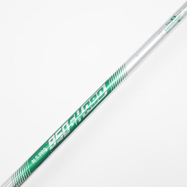 【中古ゴルフクラブ】ピン　GLIDE　グライド 4.0 W ウェッジ N.S.PRO 950GH neo　シャフト：N.S.PRO 950GH neo