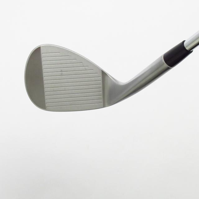 【中古ゴルフクラブ】フォーティーン　FOURTEEN　FRZ パールサテン仕上げ ウェッジ N.S.PRO TS-114w Ver2　シャフト：N.S.PRO TS-114w …
