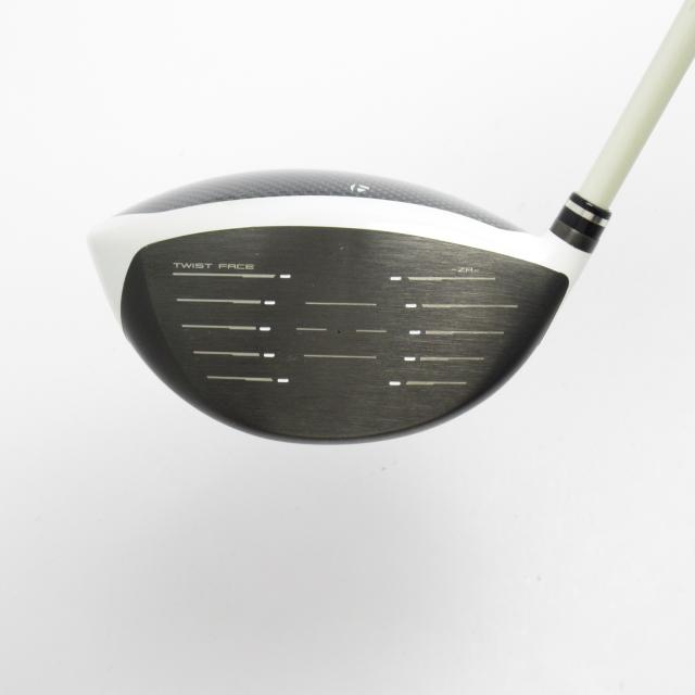 中古ゴルフクラブ】テーラーメイド SIM GLOIRE SIM グローレ