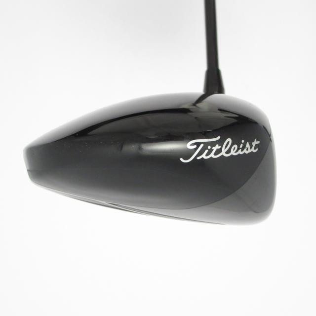 中古ゴルフクラブ】タイトリスト TITLEIST GT2 ドライバー Tour AD VF