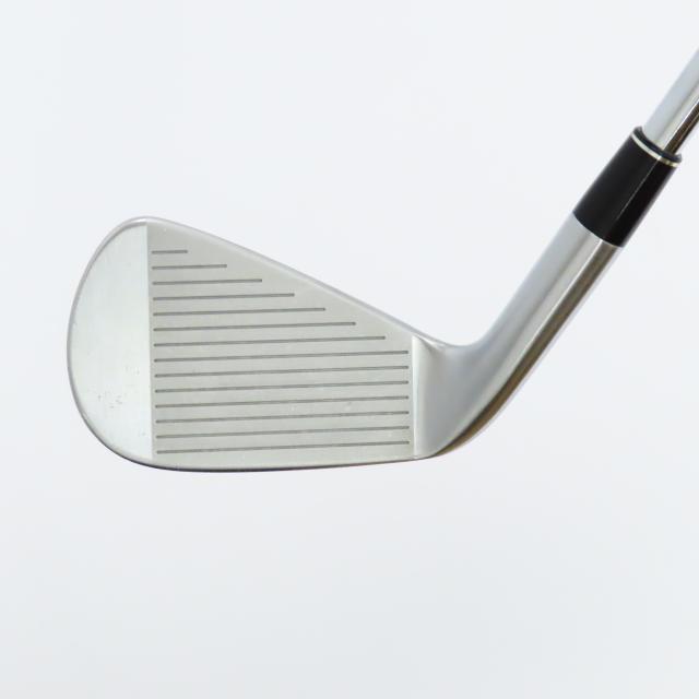 【中古ゴルフクラブ】ダンロップ　SRIXON　スリクソン Z785 アイアン N.S.PRO MODUS3 TOUR 120　シャフト：N.S.PRO MODUS3 TOUR 120