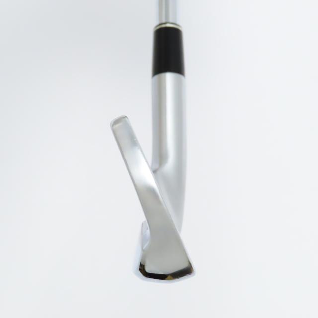 【中古ゴルフクラブ】ダンロップ　SRIXON　スリクソン Z785 アイアン N.S.PRO MODUS3 TOUR 120　シャフト：N.S.PRO MODUS3 TOUR 120