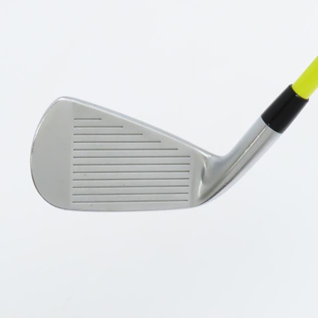 中古ゴルフクラブ】ブリヂストン JGR JGR FORGED アイアン Tour AD J16