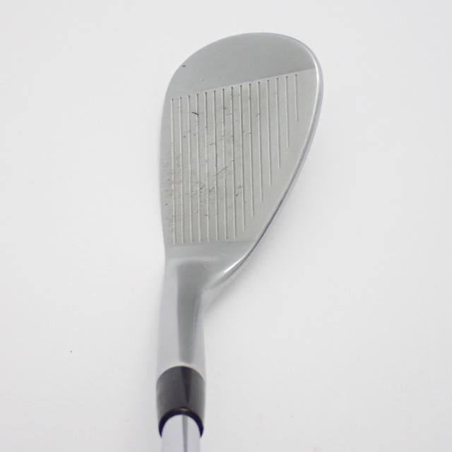 【中古ゴルフクラブ】フォーティーン　FOURTEEN　FRZ パールサテン仕上げ ウェッジ N.S.PRO TS-101w　シャフト：N.S.PRO TS-101w