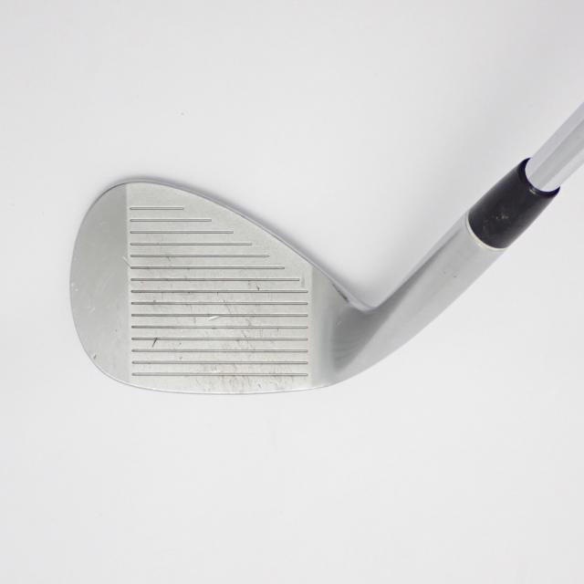 【中古ゴルフクラブ】フォーティーン　FOURTEEN　FRZ パールサテン仕上げ ウェッジ N.S.PRO TS-101w　シャフト：N.S.PRO TS-101w