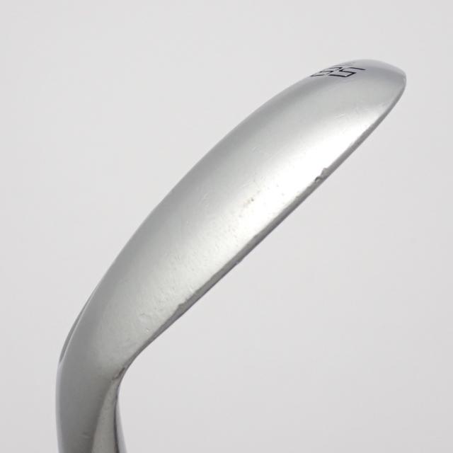 【中古ゴルフクラブ】フォーティーン　FOURTEEN　FRZ パールサテン仕上げ ウェッジ N.S.PRO TS-101w　シャフト：N.S.PRO TS-101w
