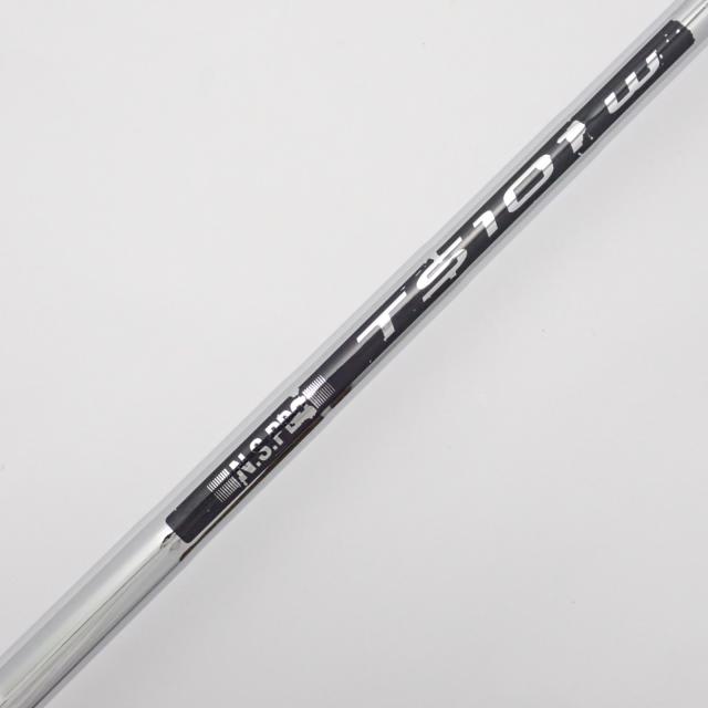 【中古ゴルフクラブ】フォーティーン　FOURTEEN　FRZ パールサテン仕上げ ウェッジ N.S.PRO TS-101w　シャフト：N.S.PRO TS-101w