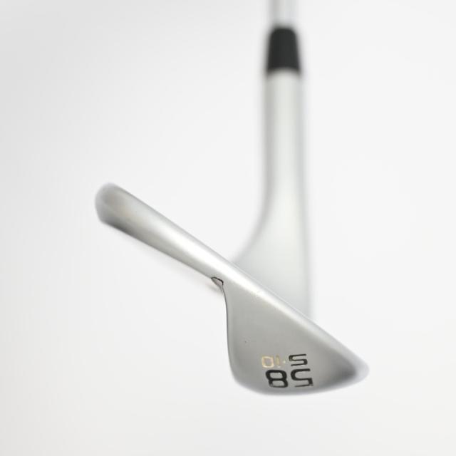 【中古ゴルフクラブ】ピン　PING　S159 ウェッジ N.S.PRO 950GH neo　シャフト：N.S.PRO 950GH neo