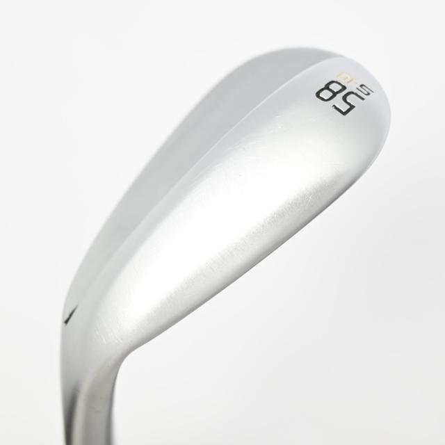 【中古ゴルフクラブ】ピン　PING　S159 ウェッジ N.S.PRO 950GH neo　シャフト：N.S.PRO 950GH neo