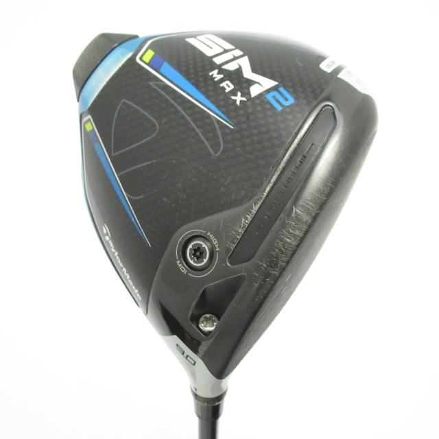 プロギア 502 ドライバー 13.5° レディース プロギア T3 502