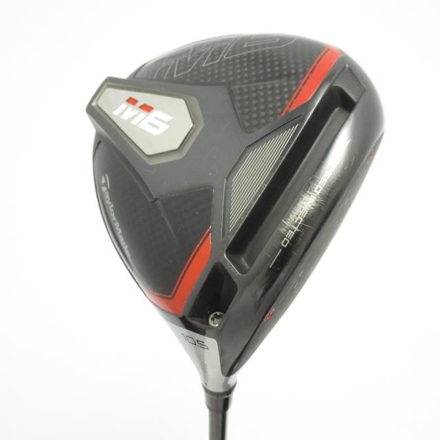 ミューラー MUELLER ティアライトテープ 50mm レッド 130681