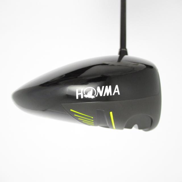 中古ゴルフクラブ】本間ゴルフ TOUR WORLD ツアーワールド TW757 TYPE 中古ゴルフクラブ】本間ゴルフ TOUR WORLD ツアーワールド TW757 TYPE